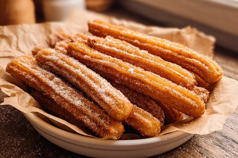 Churros Sticks 5.Png