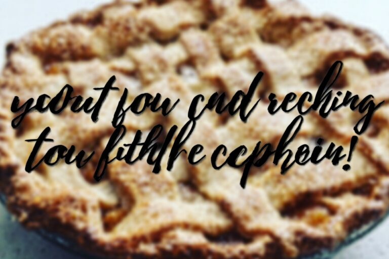 Classic Apricot Pie 7.Png