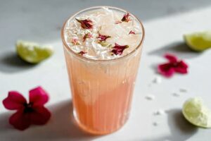 Coconut Hibiscus Breeze Mocktail 99.png