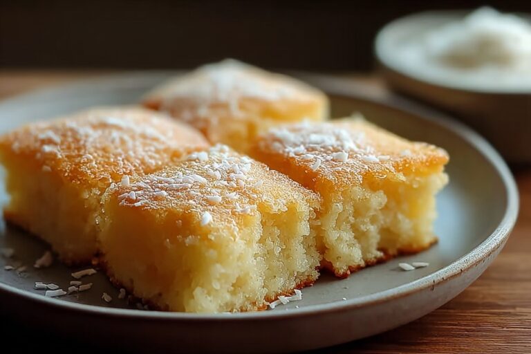 Coconut Milk Snack Cake 8.Png