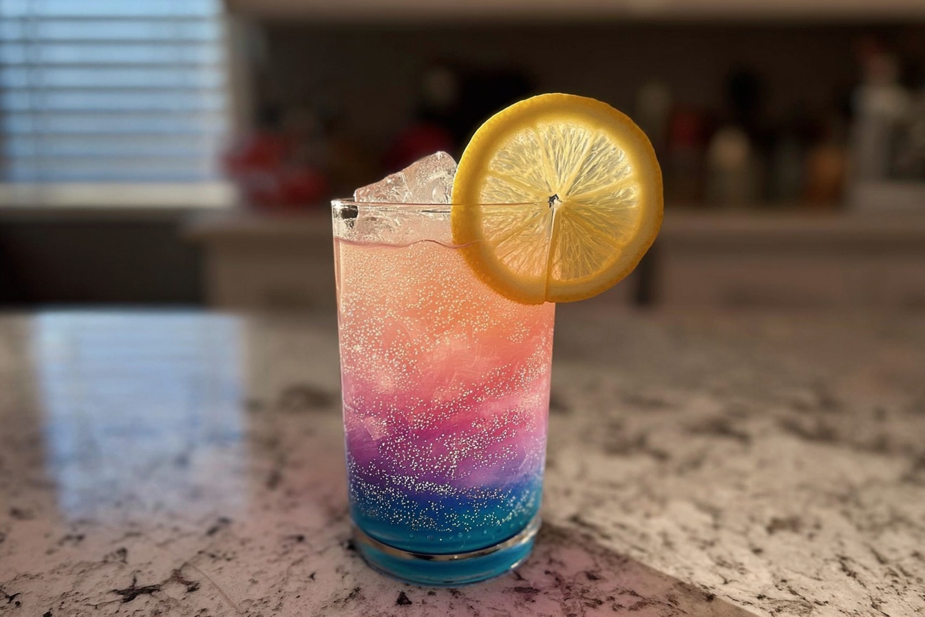 Color-Changing Galaxy Lemonade 62.Png