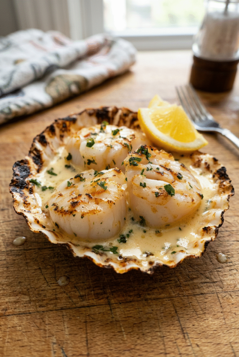 Coquilles Saint Jacques 34.Png