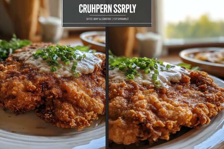 Country Fried Steak 16.Png