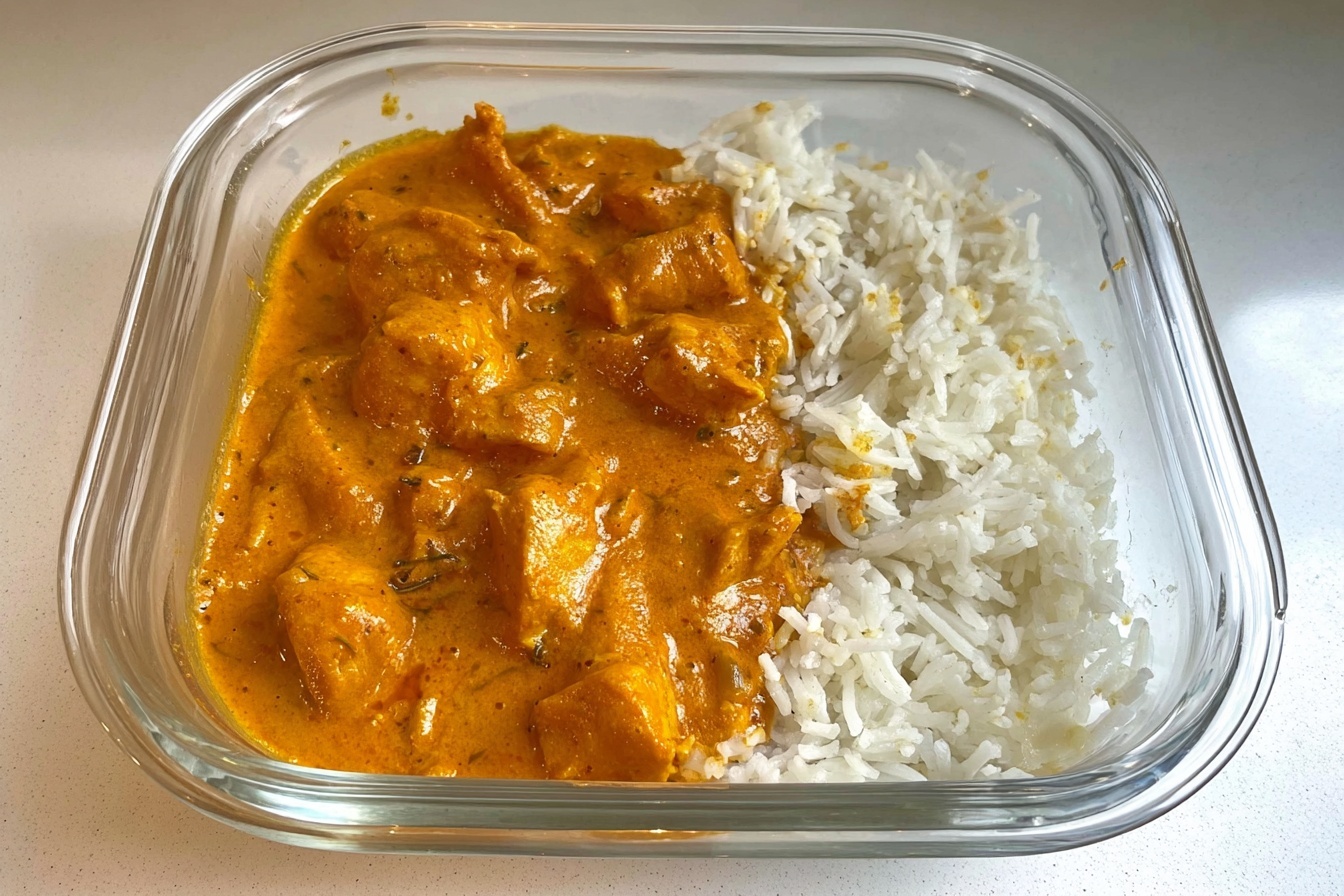Creamy Butter Chicken 27.Png