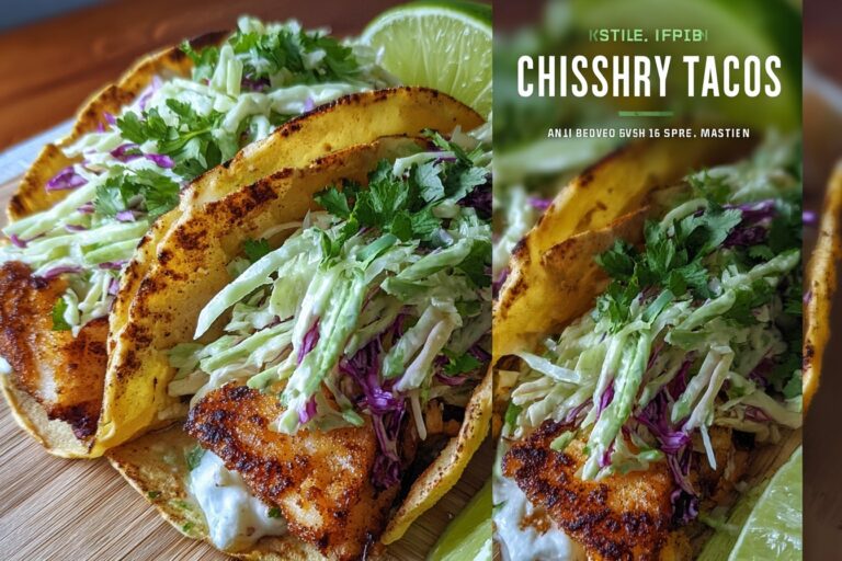 Crispy Fish Tacos 72.Png