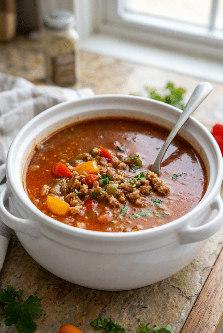 Crockpot Stuffed Pepper Soup 15.Png