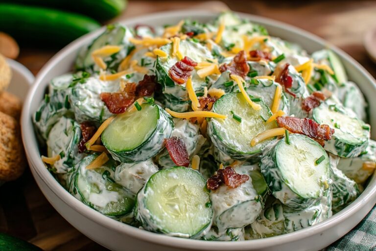 Cucumber Ranch Crack Salad 11.Png