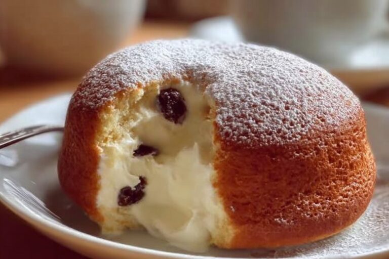 Fail-Proof Cake 48.Png