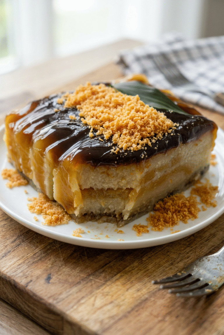 Filipino Sapin Sapin 62.Png