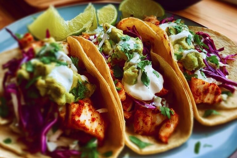 Fish Tacos 86.Png