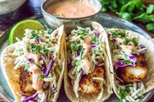 Fish Tacos With Slaw 87.png