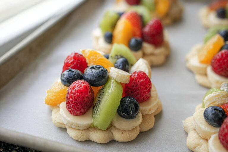 Fruit Pizza Cookies 73.Png