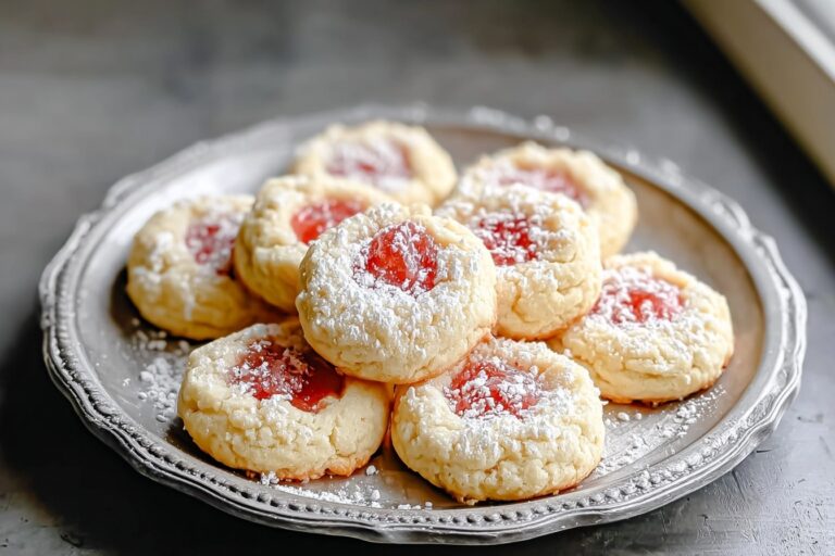 Guava Cream Cheese Cookies 94.Png