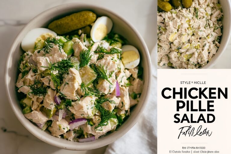 High-Protein Dill Pickle Chicken Salad 40.Png