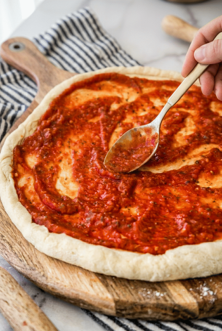 Homemade Pizza Sauce 3.Png