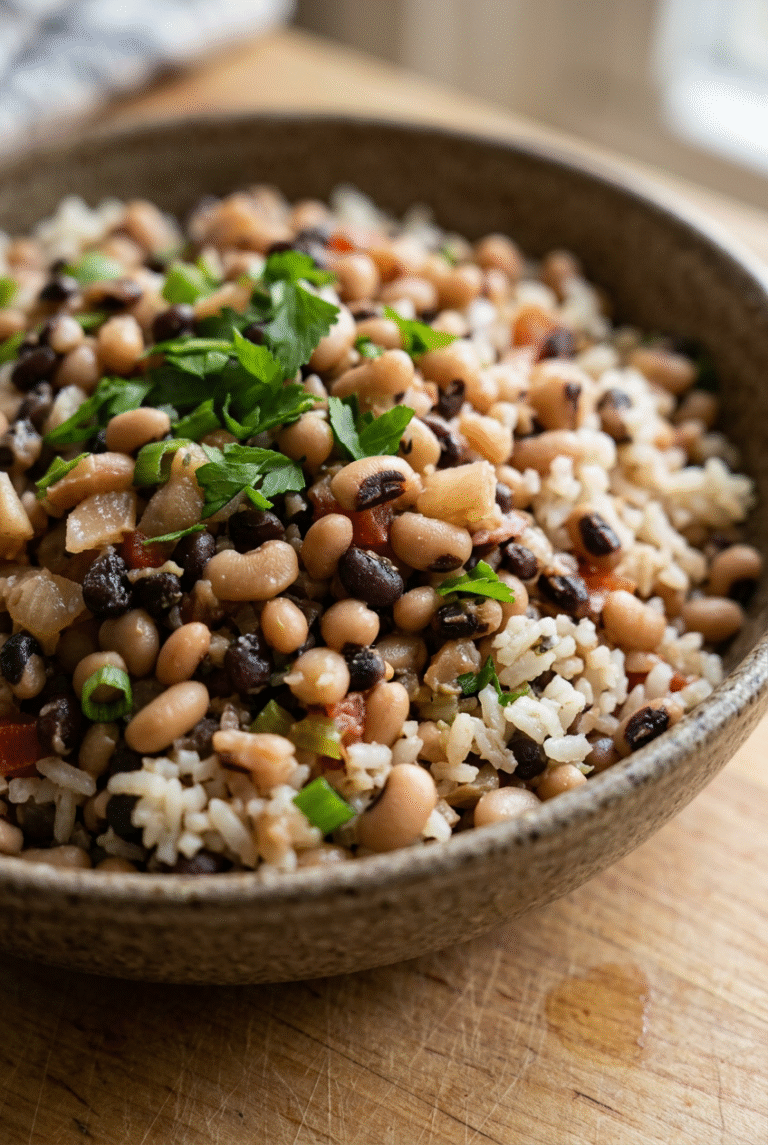 Hoppin John 60.Png
