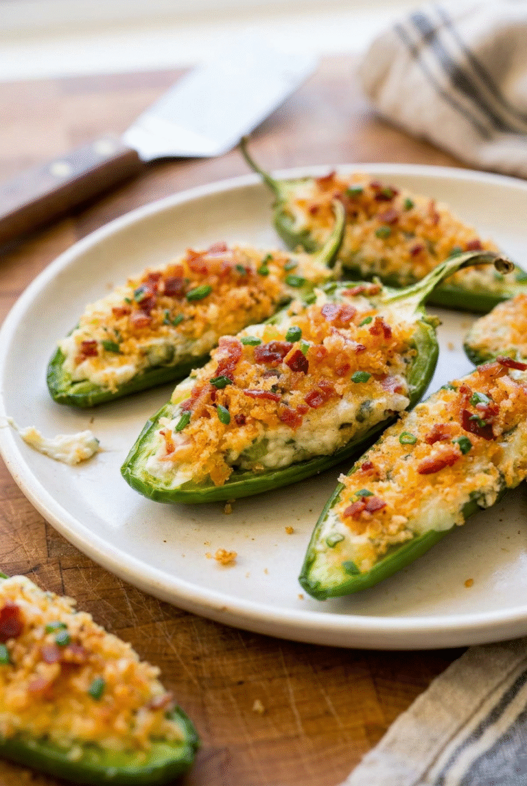 Jalapeno Poppers 7.Png