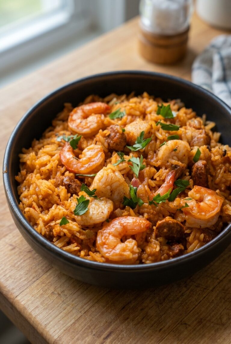 Jambalaya 20.Png