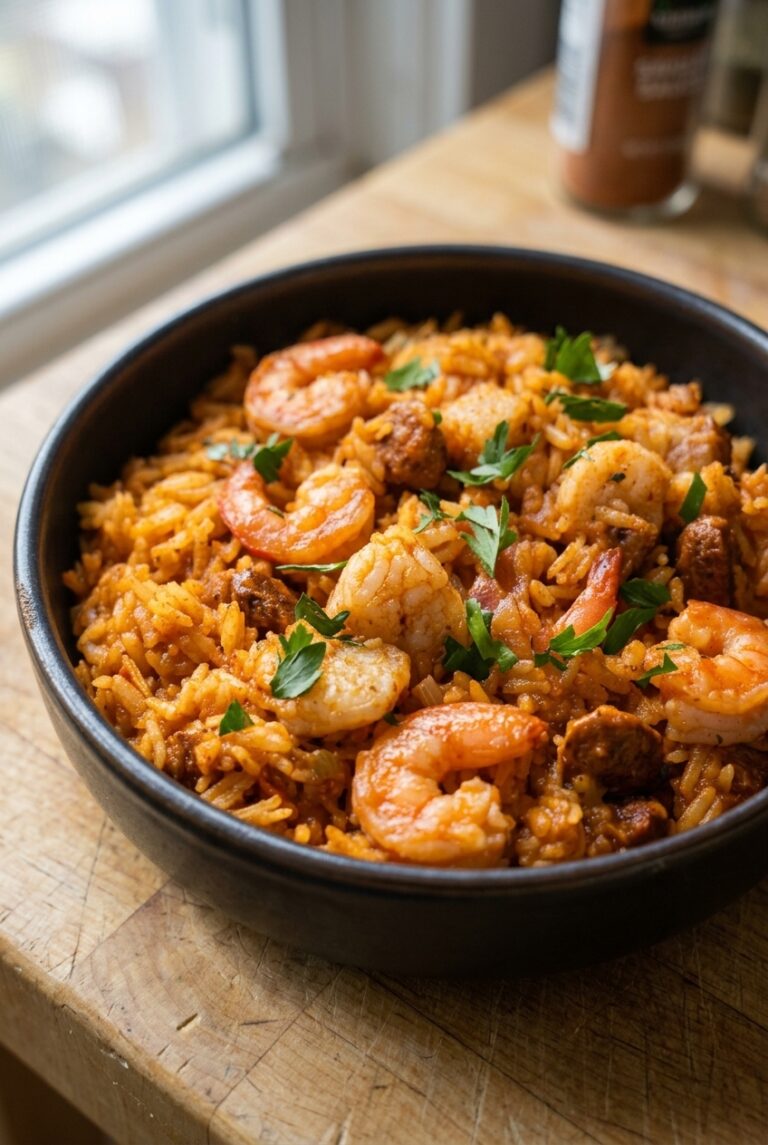 Jambalaya 92.Png