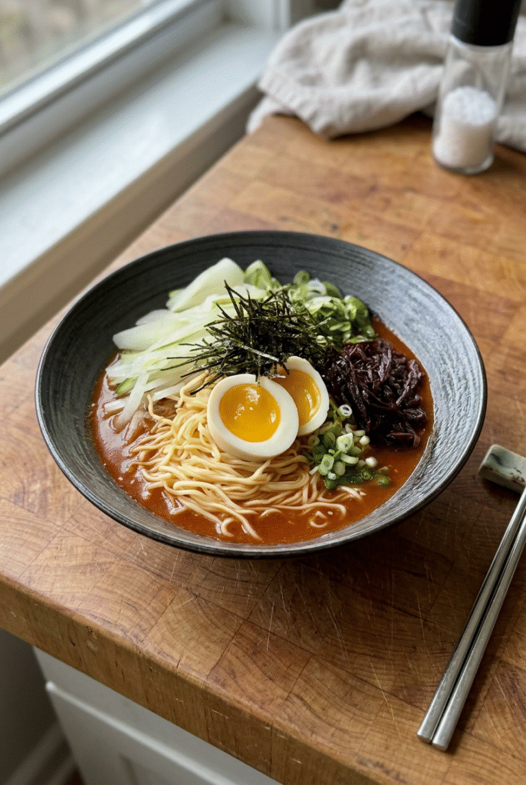 Korean Naengmyeon 97.Png