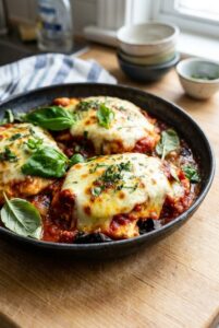 Low Carb Chicken Parmigiana 68.png