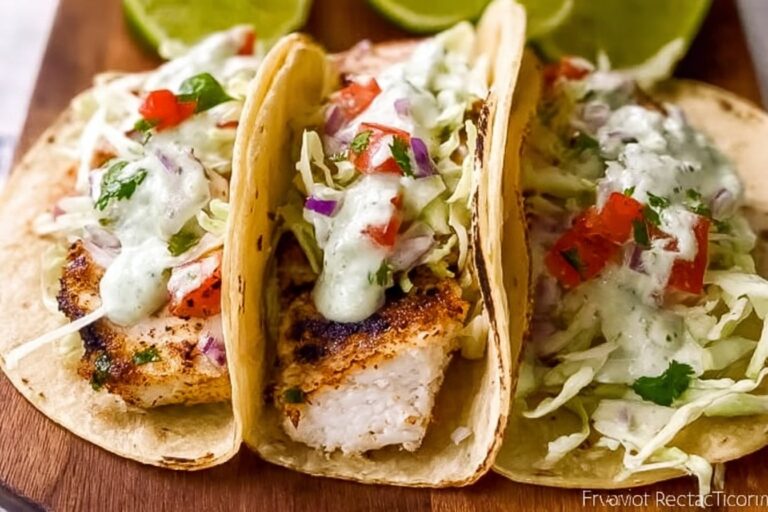 Mahi Mahi Fish Tacos 3.Png