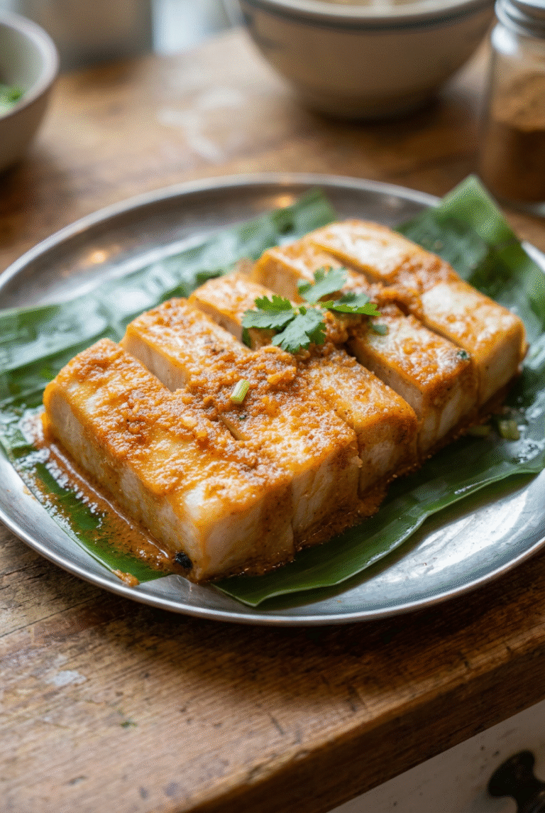 Malaysian Otak Otak 35.Png