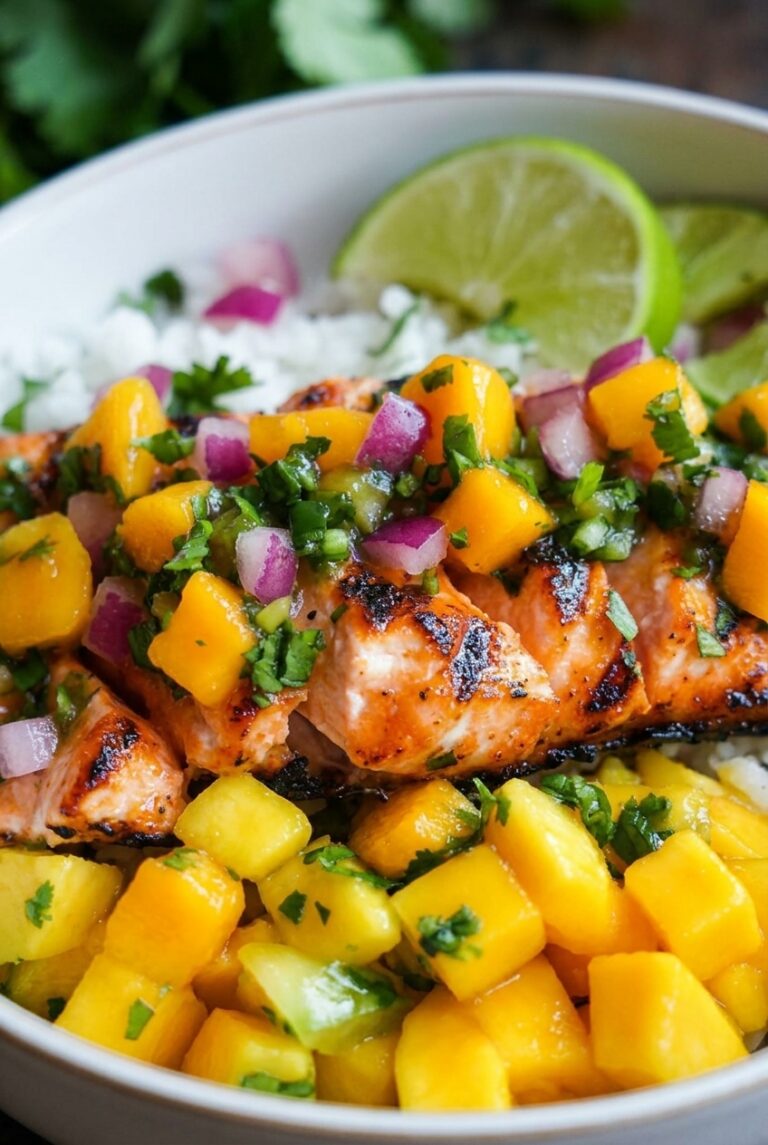 Mango Salsa Salmon Bowls 37.Png
