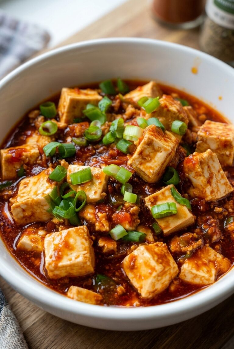 Mapo Tofu 46.Png