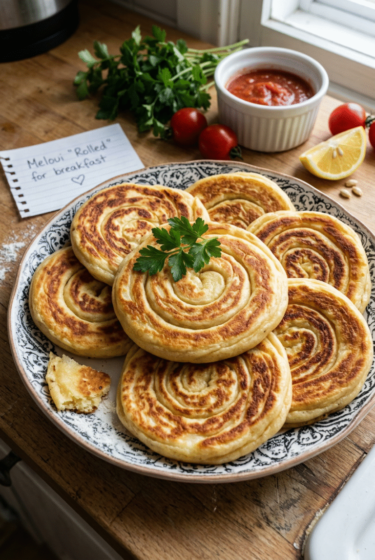 Meloui Rolled Pancakes 64.Png