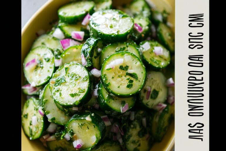 Mexican Cucumber Salad 9.Png
