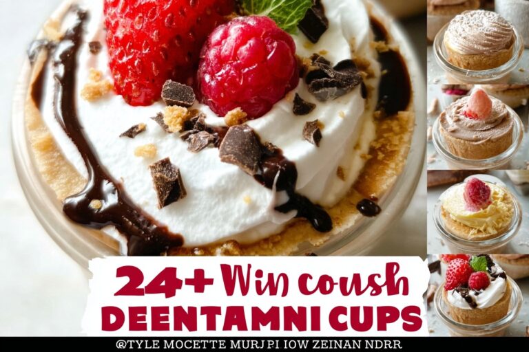Mini Dessert Cup Ideas 85.Png