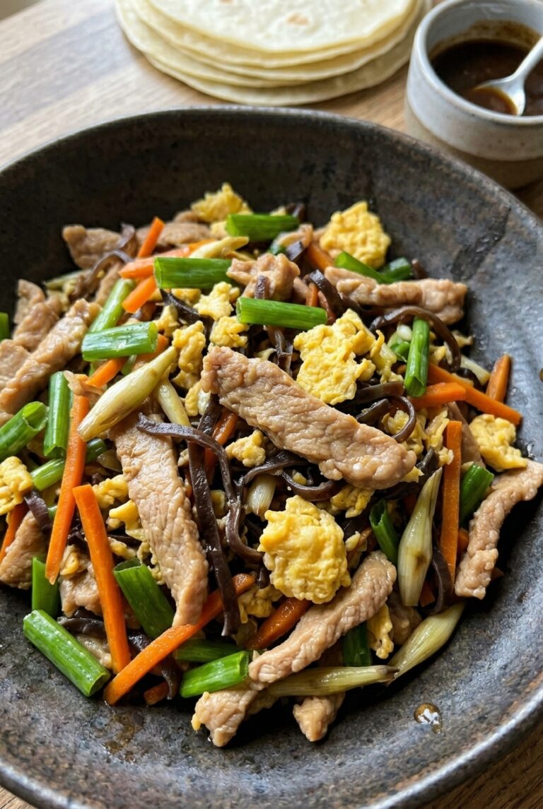 Moo Shu Pork 47.Png