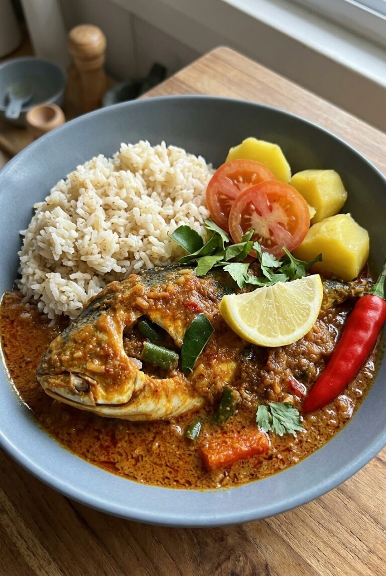 Nasi Dagang 28.Png
