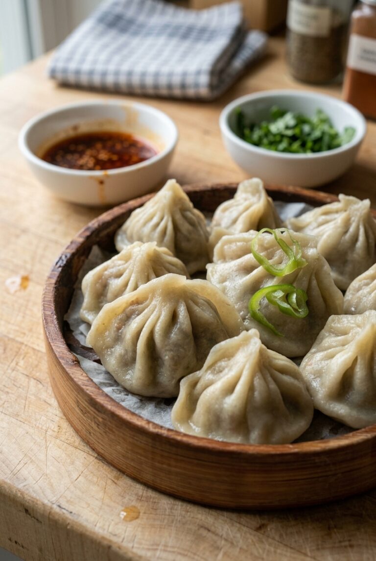 Nepali Momo 98.Png