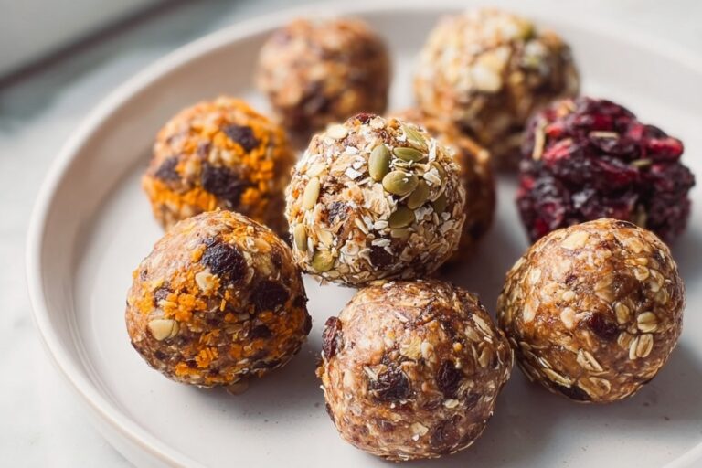 No-Bake Energy Ball Recipes 17.Png