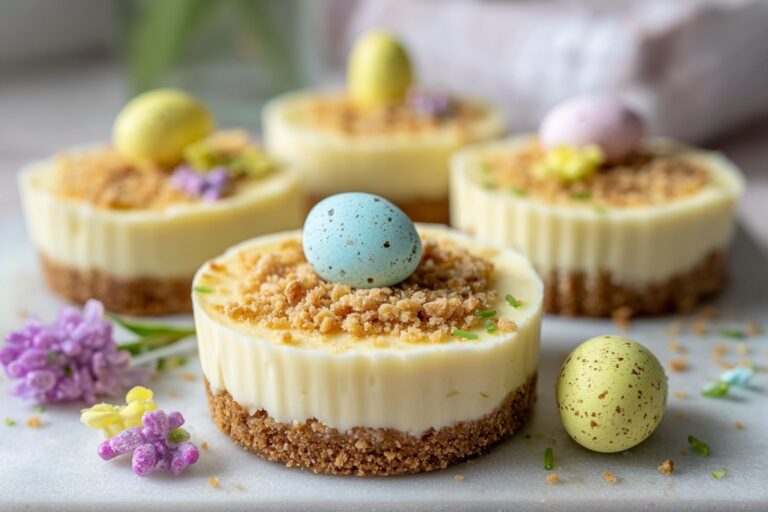 No Bake Mini Egg Cheesecake 26.Png