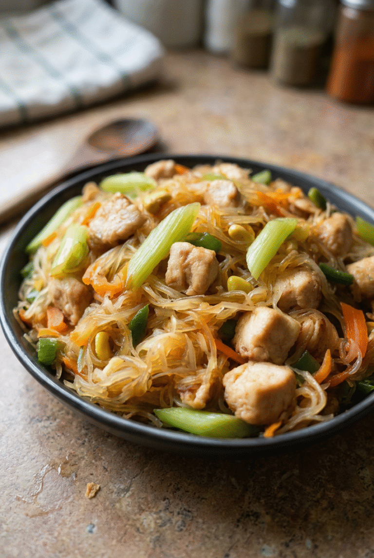 Pancit Bihon 39.Png