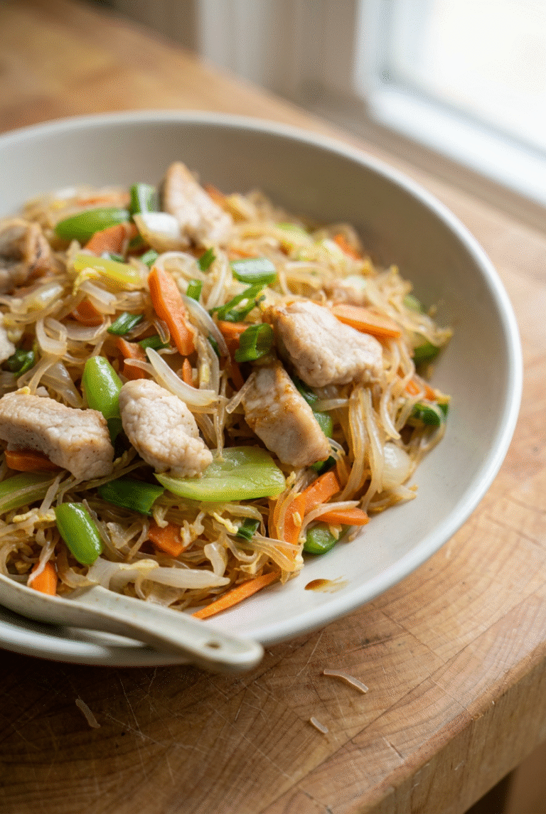 Pancit Bihon 40.Png