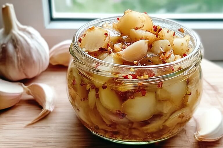 Pickled Garlic Recipe 61.Png