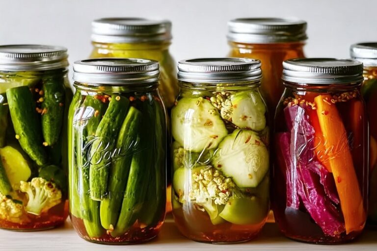Pickled Vegetables 56.Png