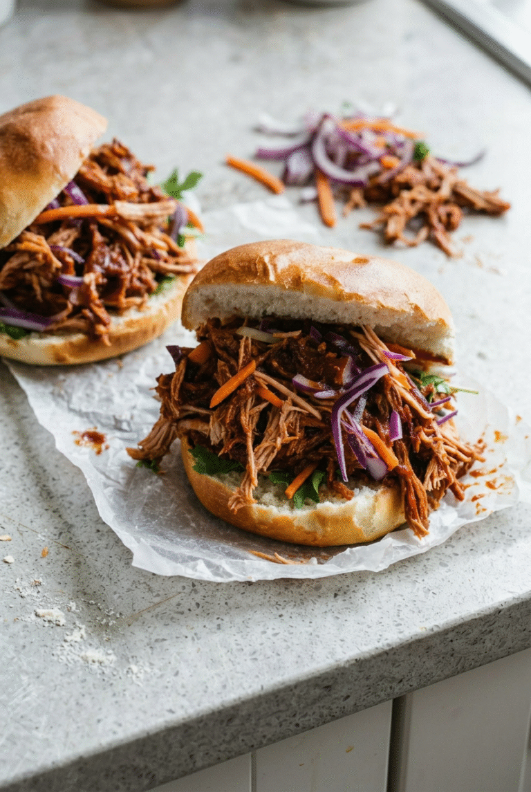 Pulled Pork 71.Png
