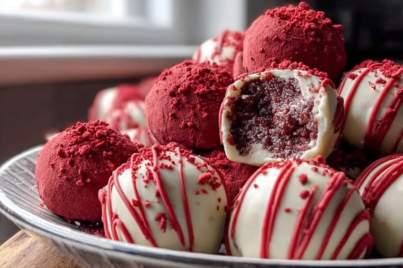 Red Velvet Truffles 2.Png