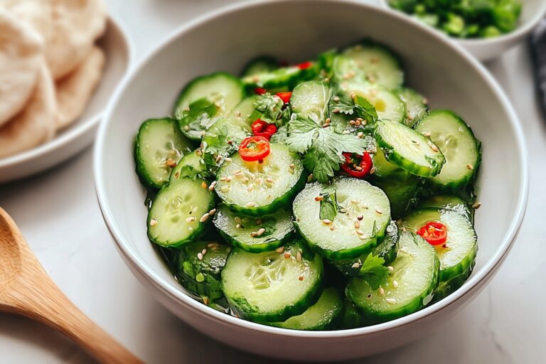 Refreshing Cucumber Salad 14.Png