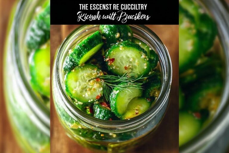 Refrigerator Pickles 100.Png