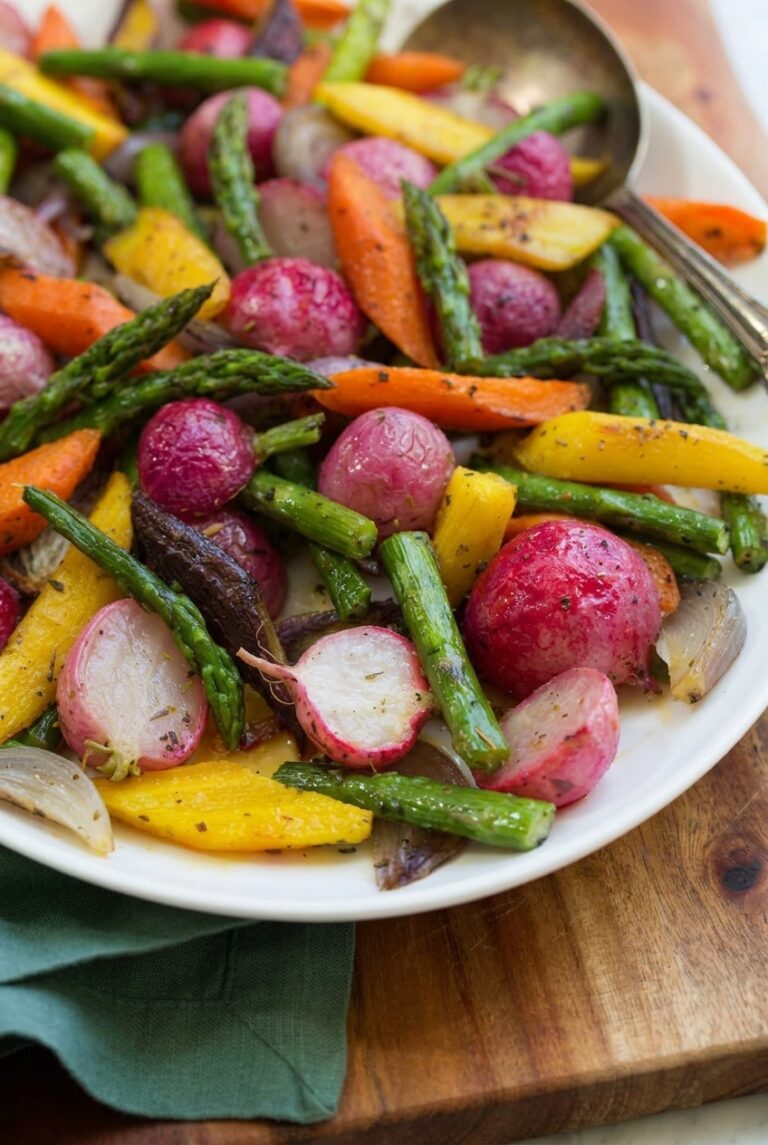 Roasted Spring Vegetables 4.Png