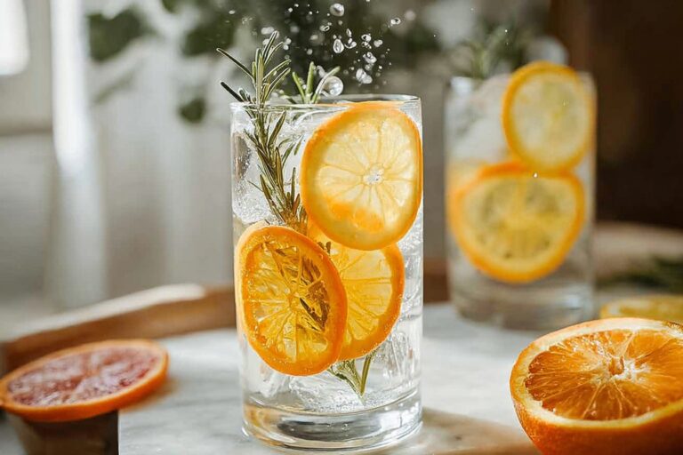 Rosemary Citrus Spritz Mocktail 95.Png