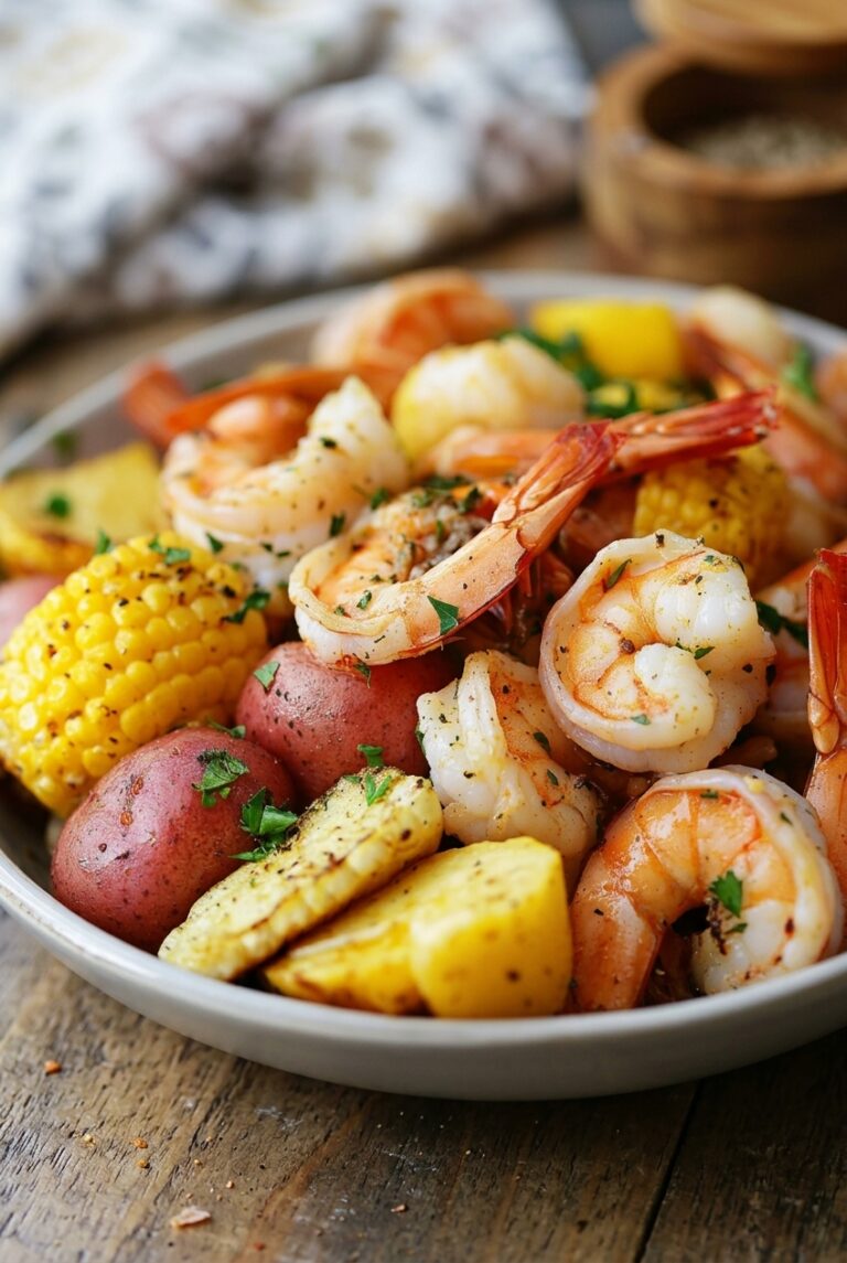 Shrimp Boil 44.Png