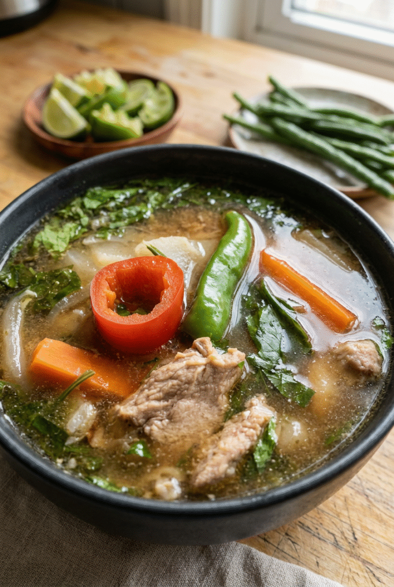 Sinigang 96.Png