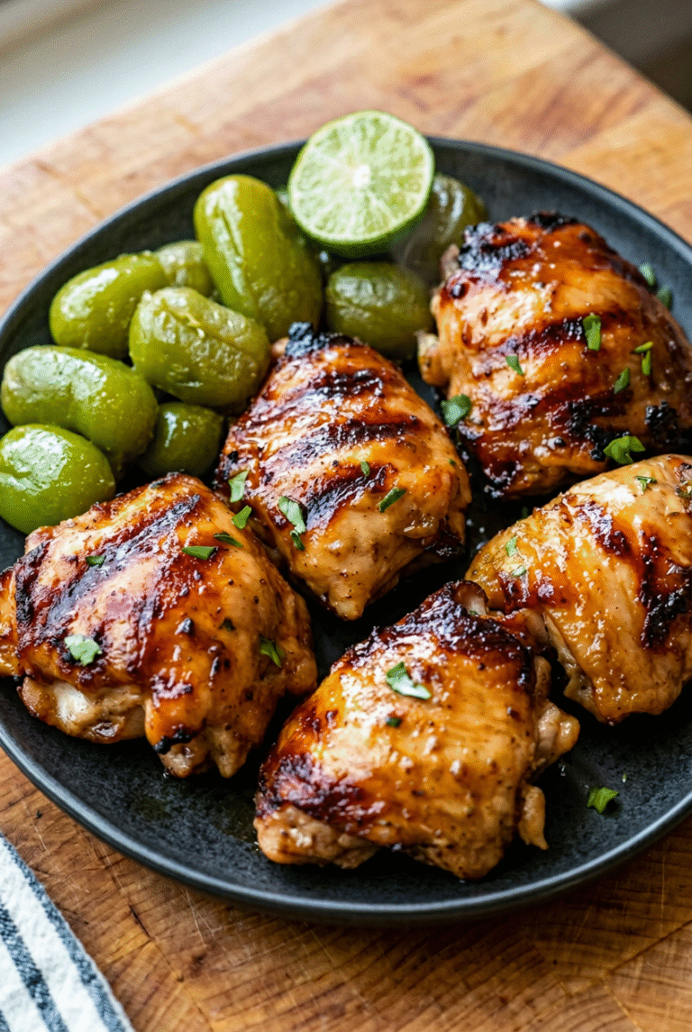Slow Cooker Honey Lime Chicken 31.Png